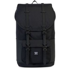 Herschel Supply company little America backpack